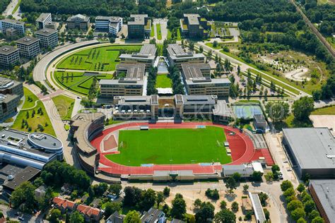 jobs nike hilversum|nike headquarters location.